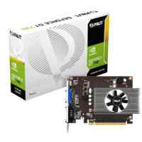 видеокарта Palit NE5T730013G6-2082F