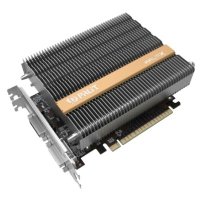 видеокарта Palit NE5X75000941