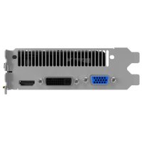 видеокарта Palit NE5X750THD01