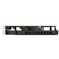 видеокарта Palit NE5X750THD41-2065F