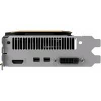 видеокарта Palit NE5X970H16G2-2043J