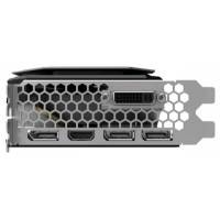 видеокарта Palit NE5X98T015JB-2000J