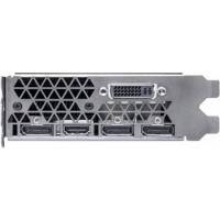 видеокарта Palit NE5XTIX015KB-PG600F