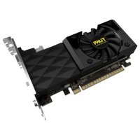 видеокарта Palit NEAT6400HD01