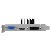 видеокарта Palit NEAT7200HD06