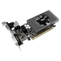 видеокарта Palit NEAT7400HD01