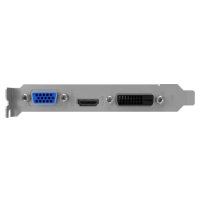 видеокарта Palit NEAT7400HD41