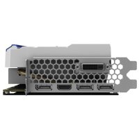 видеокарта Palit NEB1080H15P2 G-Panel