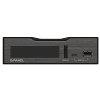 видеокарта Palit NEB1080H15P2 G-Panel
