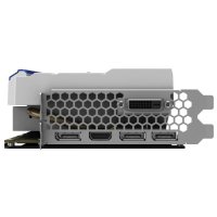 видеокарта Palit NEB1080T15P2
