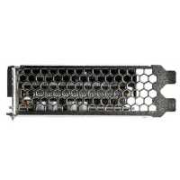 видеокарта для майнинга Palit nVidia GeForce GTX 1660 Super CMP 30HX Mining 6Gb NE630HX017J9-1160X