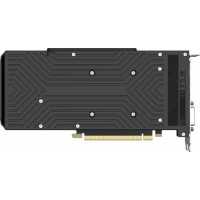 видеокарта Palit nVidia GeForce RTX 2060 Super Dual 8Gb NE6206S018P2-1160A-1