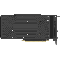 видеокарта Palit nVidia GeForce RTX 2060 Super Dual 8Gb NE6206S018P2-1160A