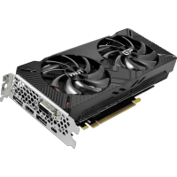видеокарта Palit nVidia GeForce RTX 2070 8Gb NE62070T1AP2-1062A