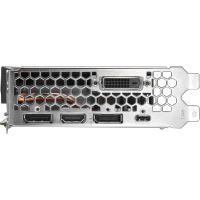 видеокарта Palit nVidia GeForce RTX 2070 8Gb NE62070T1AP2-1062A