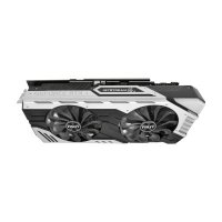 видеокарта Palit nVidia GeForce RTX 2070 8Gb NE62070V20P2-1061J