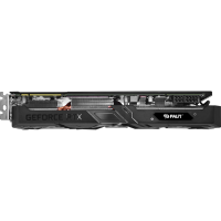 видеокарта Palit nVidia GeForce RTX 2070 Super GamingPro 8Gb NE6207S019P2-186T