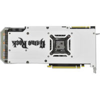 видеокарта Palit nVidia GeForce RTX 2080 Super 8Gb NE6208ST20P2-1040W