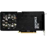 видеокарта Palit nVidia GeForce RTX 3060 Dual OC 12Gb NE63060T19K9-190AD