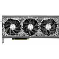 видеокарта Palit nVidia GeForce RTX 3070 Ti GameRock OC 8Gb NED307TT19P2-1047G