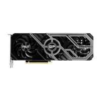 видеокарта Palit nVidia GeForce RTX 3070 Ti GamingPro 8Gb NED307T019P2-1046A
