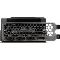 видеокарта Palit nVidia GeForce RTX 3080 Ti GamingPro 12Gb NED308T019KB-132AA