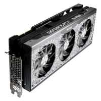 видеокарта Palit nVidia GeForce RTX 3090 Ti GameRock 24Gb NED309T019SB-1022G