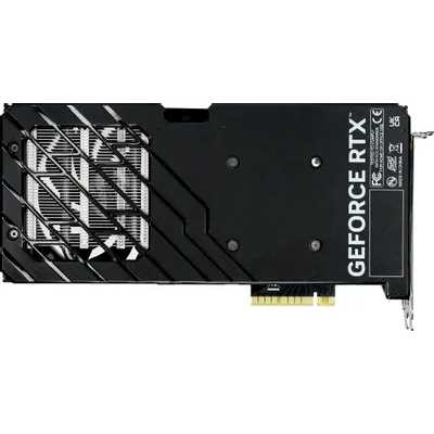 видеокарта Palit nVidia GeForce RTX 4060 Dual 8Gb NE64060019P1-1070D V1