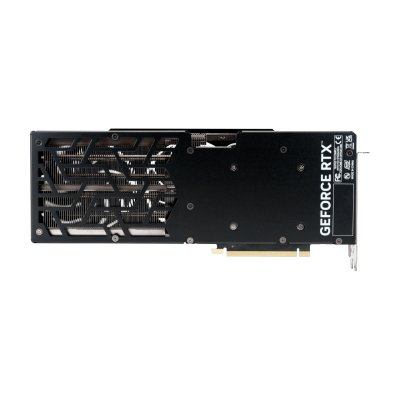 видеокарта Palit nVidia GeForce RTX 4070 JetStream 12Gb NED4070019K9-1047J