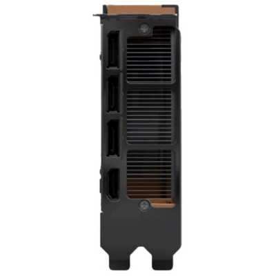видеокарта Palit nVidia GeForce RTX 4070 Super Blower 12Gb NED407S019K9-1043F