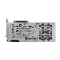 видеокарта Palit nVidia GeForce RTX 4070 Ti GameRock Classic OC 12Gb NED407TH19K9-1046G
