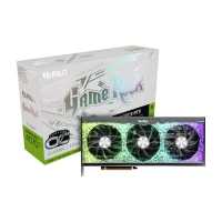 видеокарта Palit nVidia GeForce RTX 4070 Ti GameRock Classic OC 12Gb NED407TH19K9-1046G