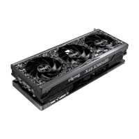видеокарта Palit nVidia GeForce RTX 4080 GameRock 16Gb NED4080019T2-1030G