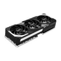видеокарта Palit nVidia GeForce RTX 4080 GamingPro OC 16Gb NED4080T19T2-1032A