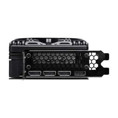 видеокарта Palit nVidia GeForce RTX 5070 GamingPro 12Gb NE75070019K9-GB2050A