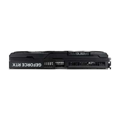 видеокарта Palit nVidia GeForce RTX 5070 GamingPro OC 12Gb NE75070T19K9-GB2050A
