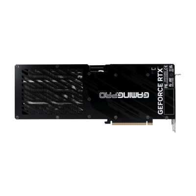 видеокарта Palit nVidia GeForce RTX 5080 GamingPro V1 16Gb NE75080019T2-GB2031Y