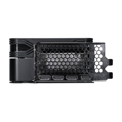 видеокарта Palit nVidia GeForce RTX 5090 GameRock 32Gb NE75090019R5-GB2020G