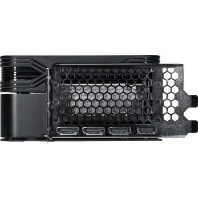видеокарта Palit nVidia GeForce RTX 5090 GameRock OC 32Gb NE75090S19R5-GB2020G