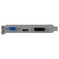 видеокарта Palit PA-GT730-1GD3