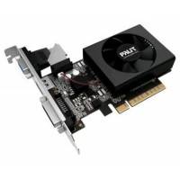 видеокарта Palit PA-GT730K-1GD3H