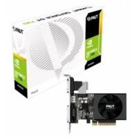 видеокарта Palit PA-GT730K-2GD3H