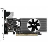 видеокарта Palit PA-GT740-OC-2GD5