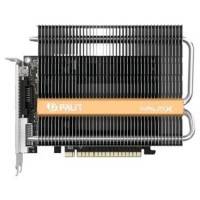 видеокарта Palit PA-GTX750TI KALMX 2G