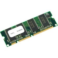 модуль памяти Cisco MEM-2951-512MB