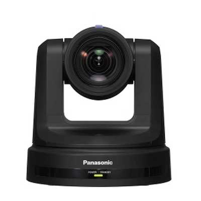 PTZ камера Panasonic AW-HE20KE