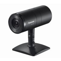 IP видеокамера Panasonic AW-HE2E