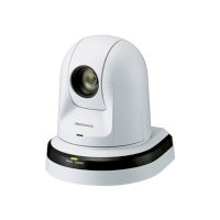 IP видеокамера Panasonic AW-HE38HWEJ