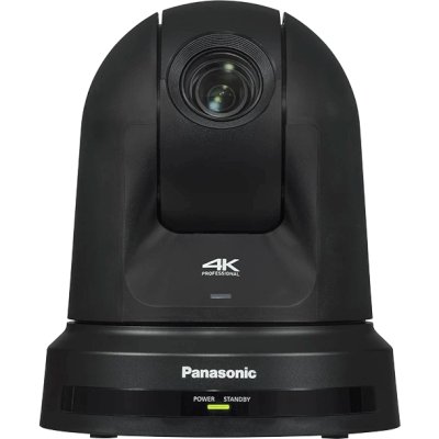 PTZ камера Panasonic AW-UE40KEJ