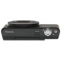 фотоаппарат Panasonic DMC-SZ10EE-K Черный